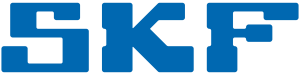 skf