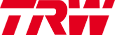 trw